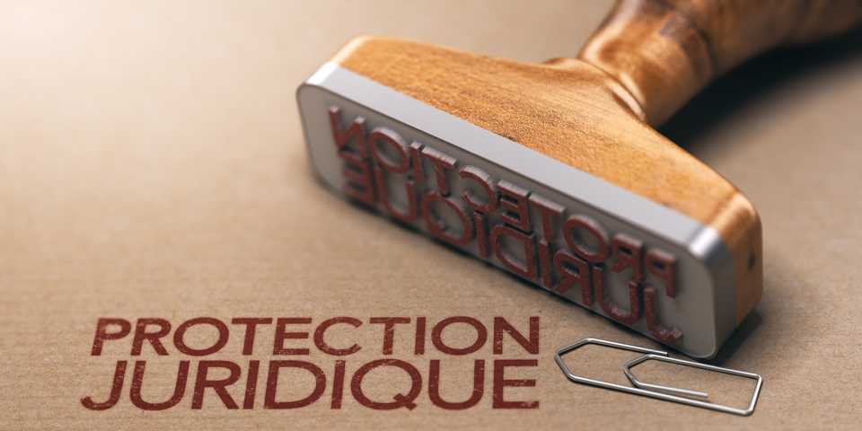 surete protection juridique creanciers