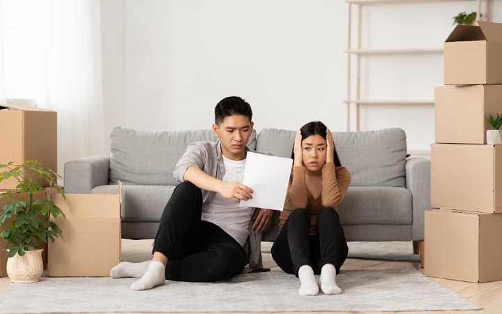 La reprise du logement par le propriétaire : à quelles conditions?
