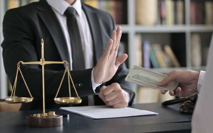 Legal aid in family law: Affordable family law services!