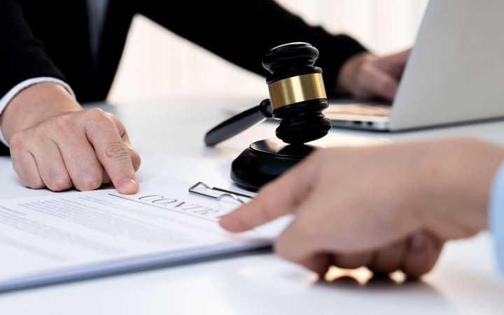 Why you should consider collaborative family law in Ontario