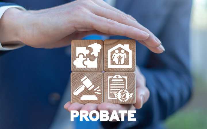 Probate Lawyer Fees and Costs in Ontario
