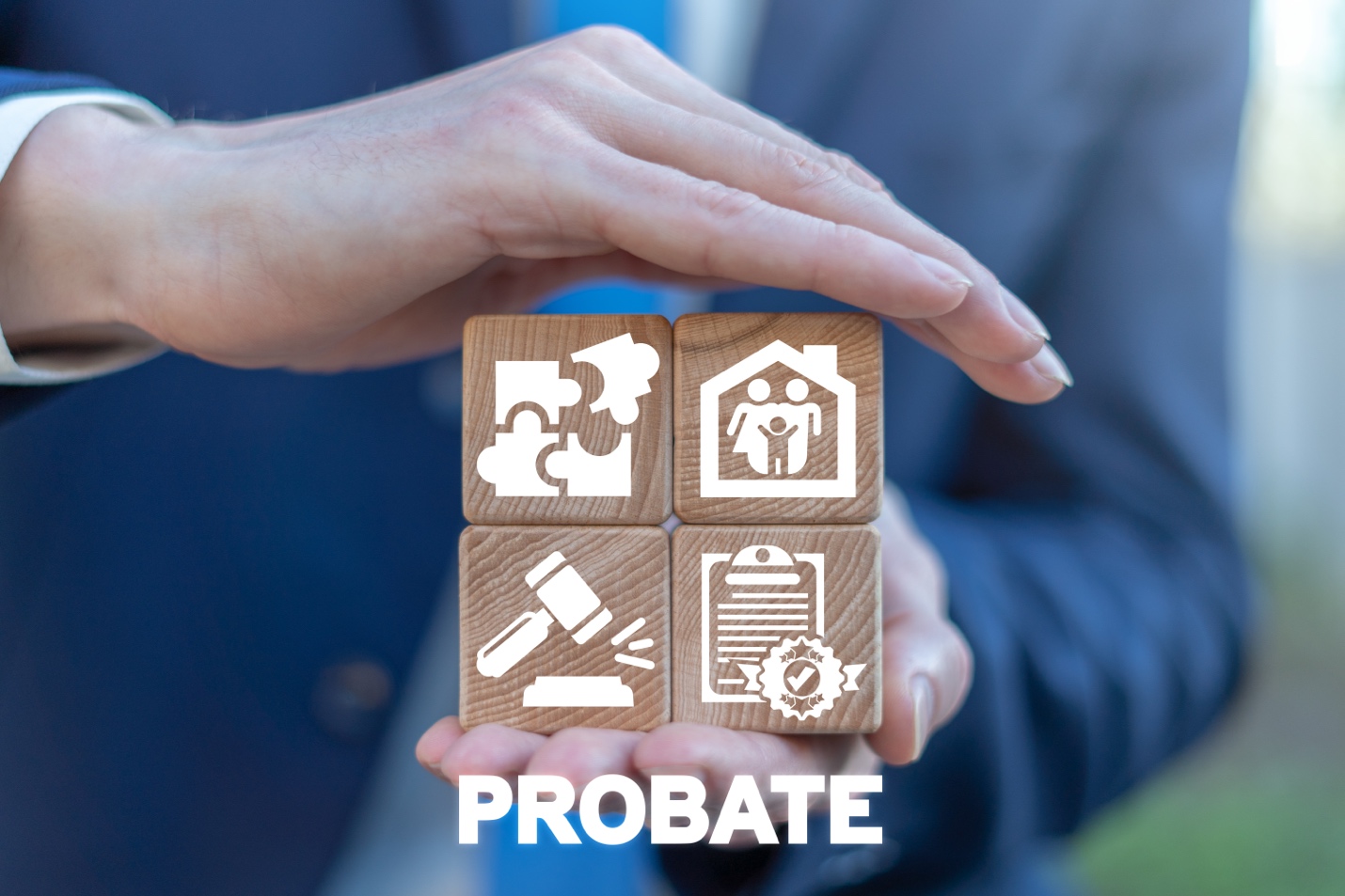 when probate is required in texas, it can be a confusing and emotional time for families, probate law definition ontario