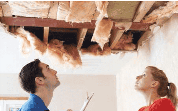 Hidden defect and sale without legal warranty: Do you have recourse?