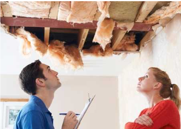 Hidden defect and sale without legal warranty: Do you have recourse?