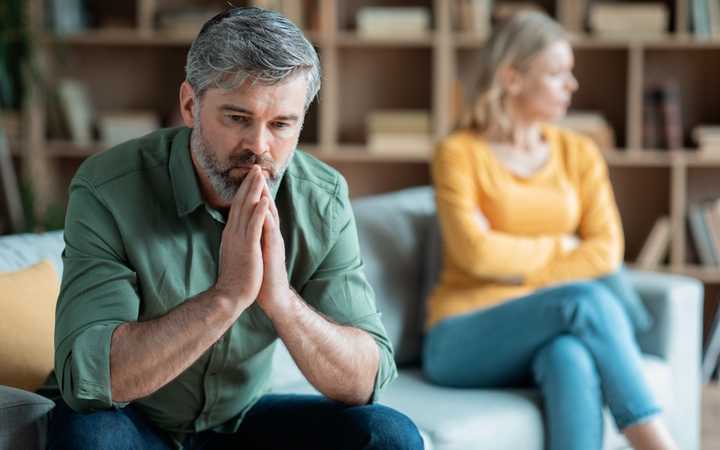 Enrichissement injustifié: un recours pour le conjoint de fait?