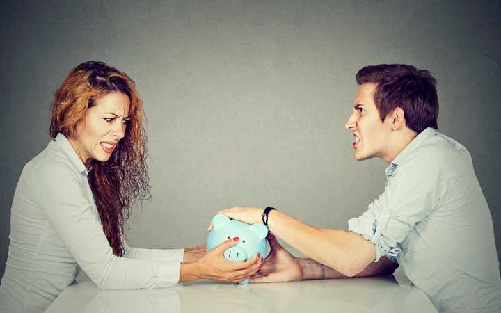 Quel prix pour régler un divorce avec un avocat en droit de la famille?