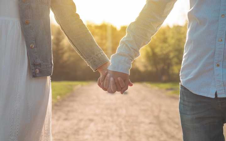 Common Law Partner in Canada : Meaning and Obligations