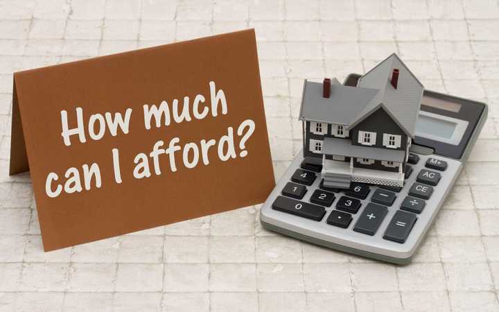 How Does a Second Mortgage Work in Ontario?