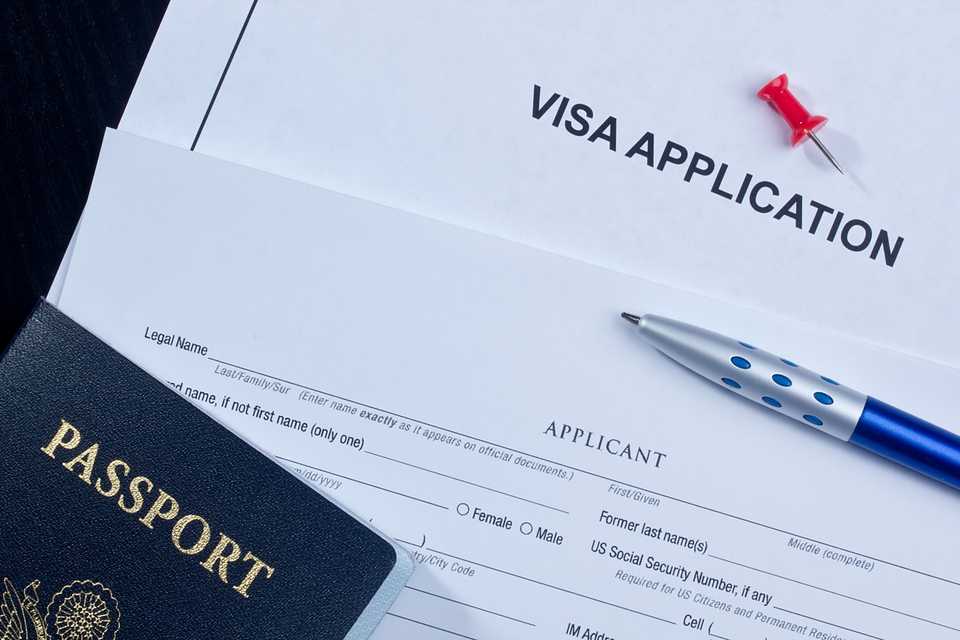 immigration lawyer complexities