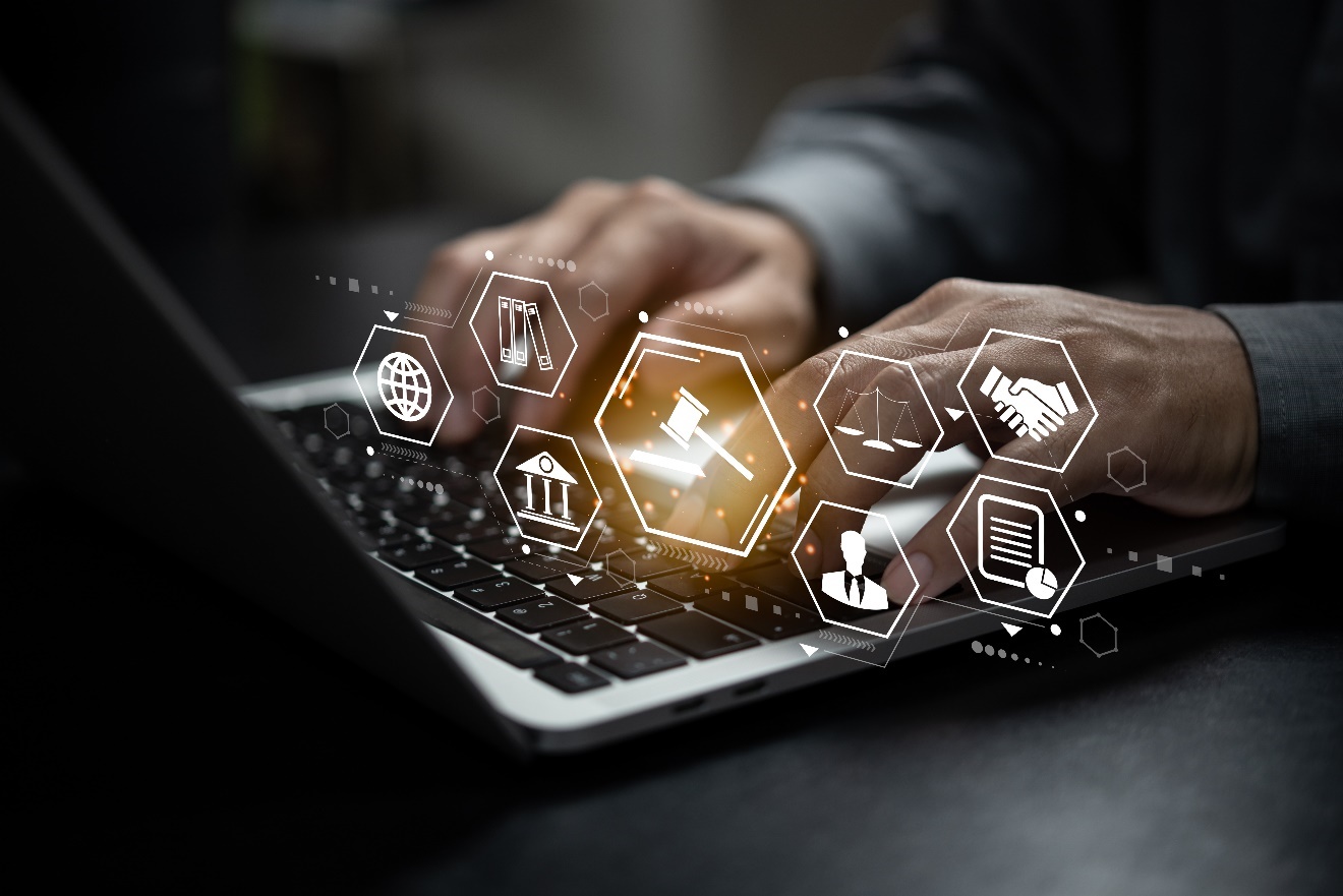 Bottin des Avocats du Québec (2025) - Répertoire des avocats partenaires de JuriGo