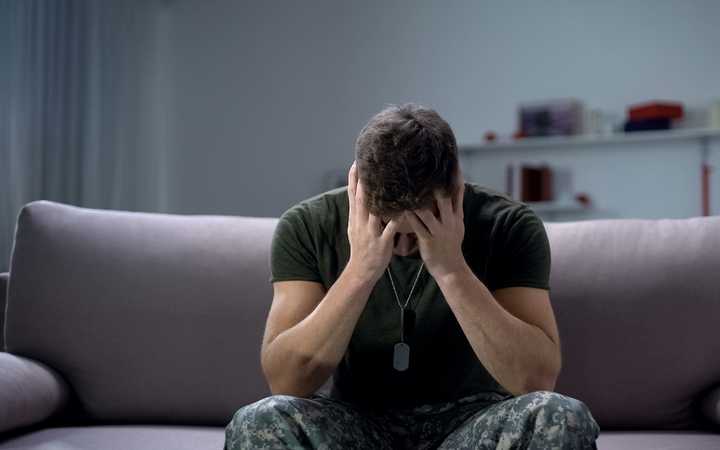 IVAC et stress post-traumatique: Indemnisations possibles