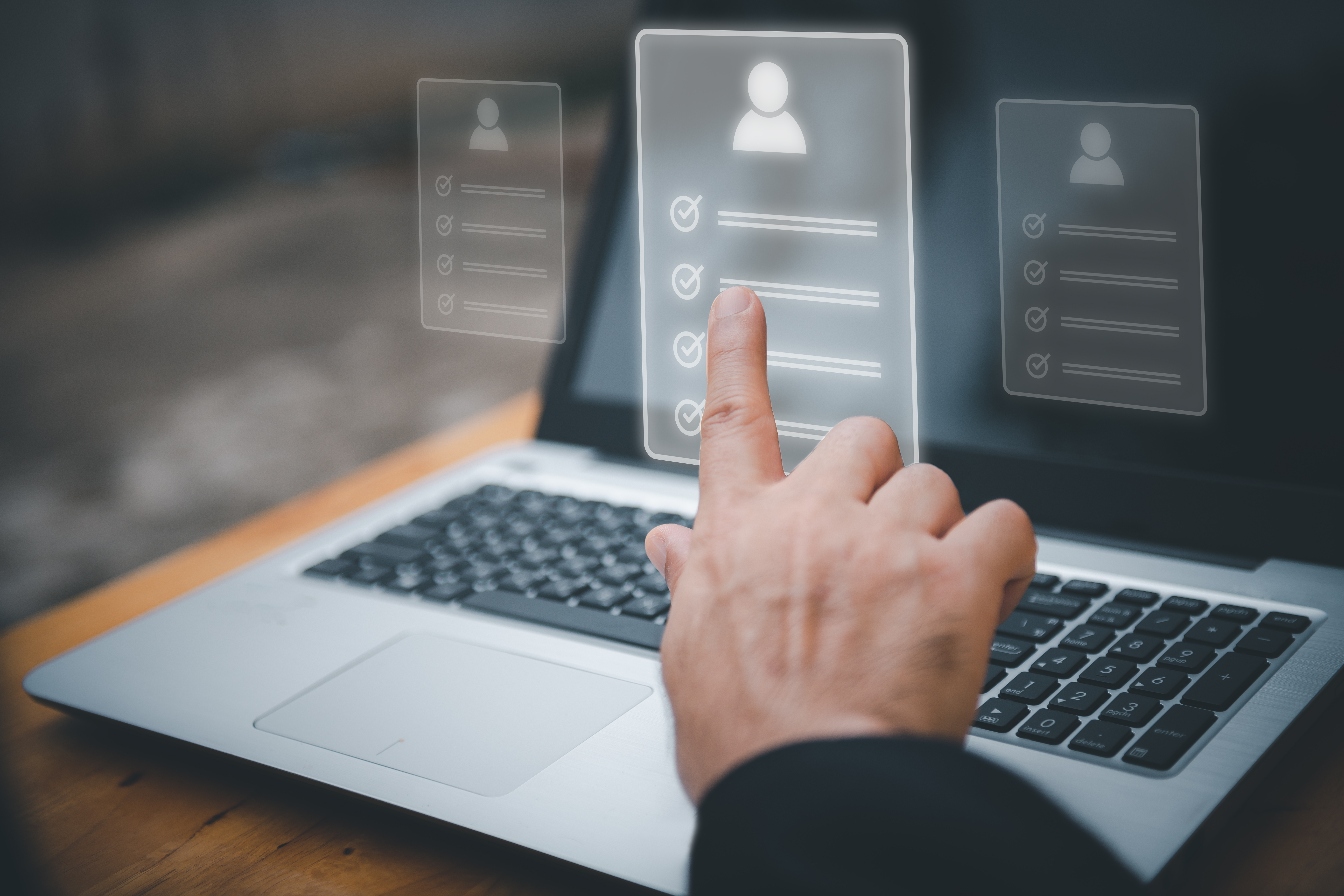 Severance Pay Calculator in Ontario Explained