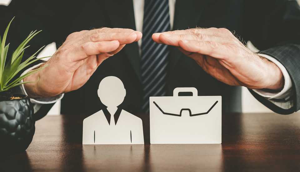 assurance entreprise quebec
