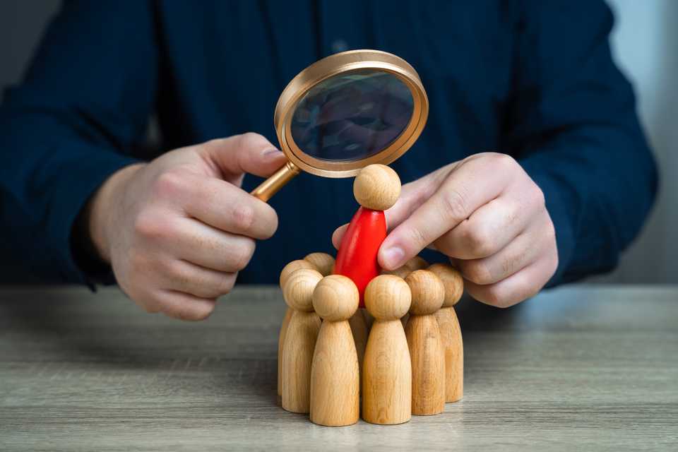 negligence criminelle employeur