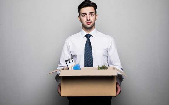 Wrongful dismissal: How to establish your severance pay with a lawyer?