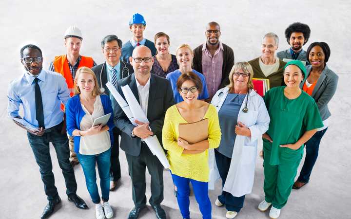 L’incorporation des professionnels au Québec : plus d’avantages que d’inconvénients?