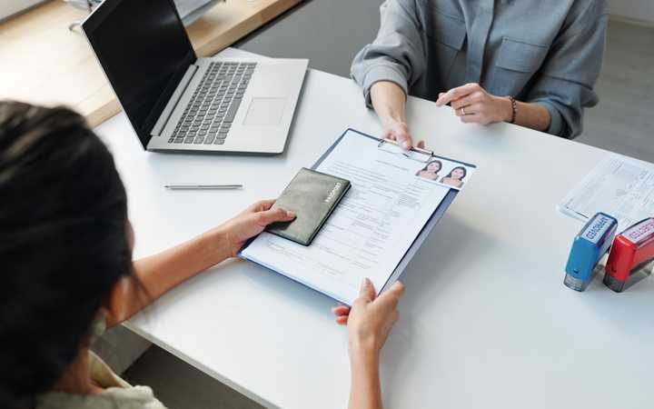 Avocat immigration Ottawa - Trouvez le meilleur professionnel!