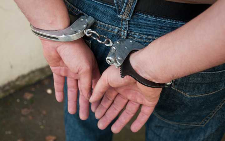 Is it Illegal or not? Top FAQ Questions Answered!