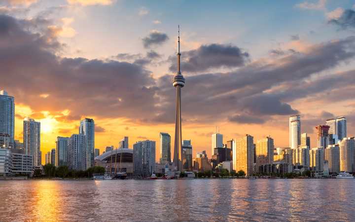 Everything to Know About No Fault Insurance in Ontario