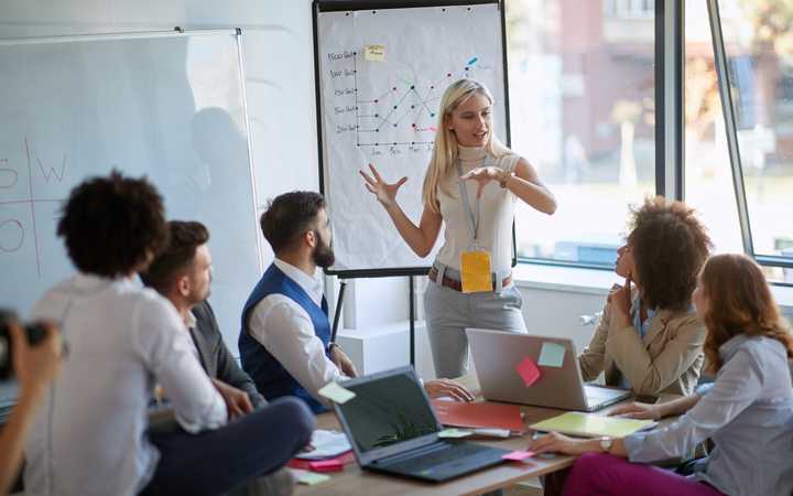 Le zonage municipal – Quel est l’impact sur mon entreprise?
