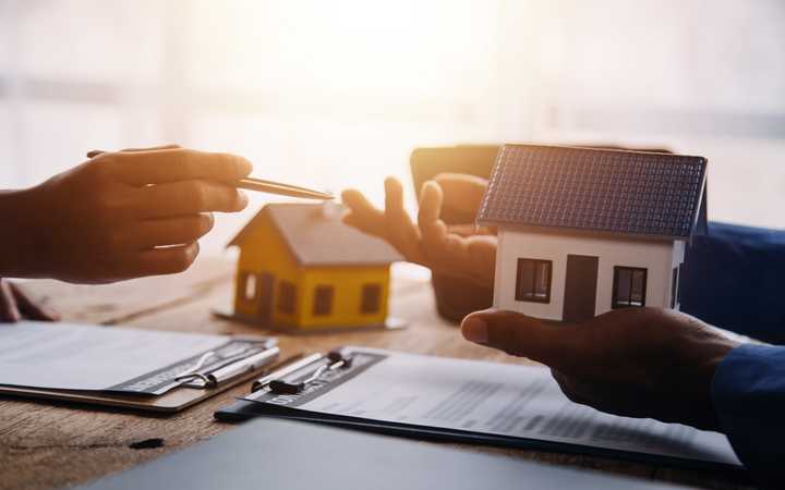 Régie du logement rent increase 2023: What to do?
