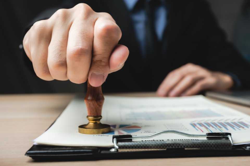 eligibility open work