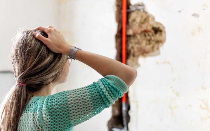 Que faire si votre assureur refuse de payer en cas de dommages?