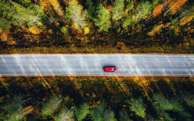 How to Reinstate Your Suspended Driver’s License in Ontario?