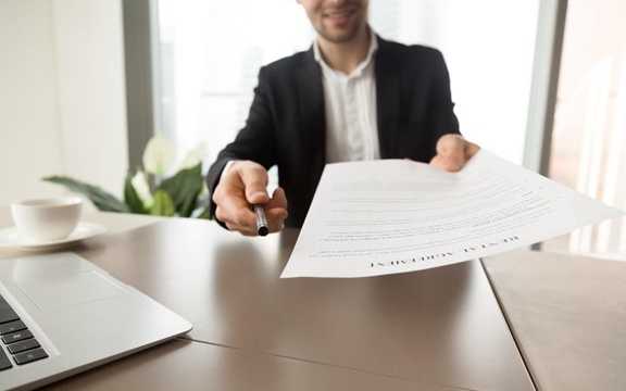 Avocat en recouvrement de créances – Percevez vos dus avec un avocat!