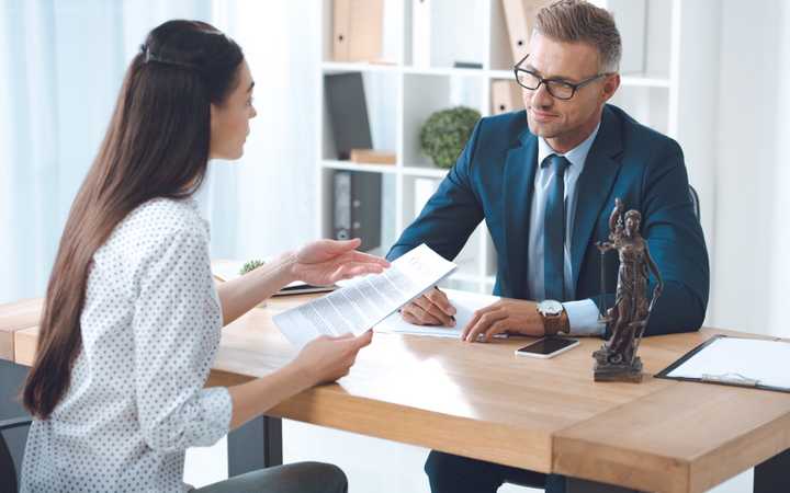 Liste des maladies professionnelles reconnues par la CNESST