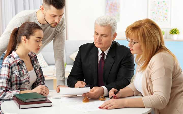 Les défis de la succession internationale : comment gérer l’héritage?