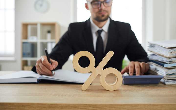 Avocat à pourcentage au Québec- quels sont les avantages?