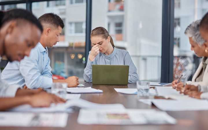 Que signifie l'Ordonnance de mise sous séquestre?