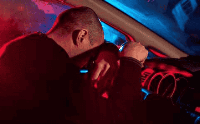 How to respond to impaired driving charges? Seek advice from a criminal lawyer!