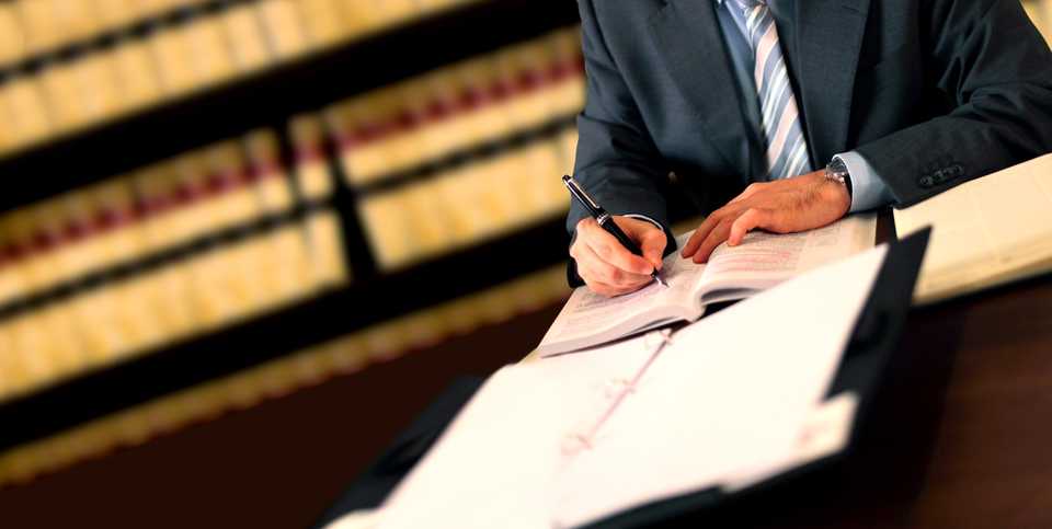 business lawyer ottawa incorporation