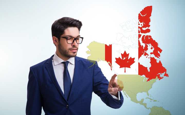 Professionnels formés à l’étranger : comment faire reconnaitre ses compétences au Québec?