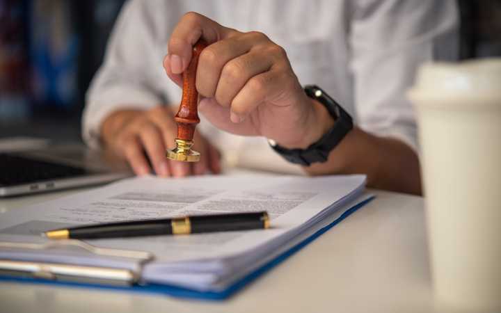 Tax Lawyer vs. Tax Accountant: Differences and Services!