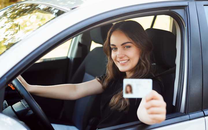 Suspension de permis par la SAAQ - comment le récupérer?