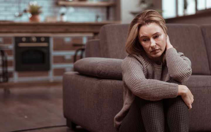 Dommages moraux et psychologiques: comment sont-ils calculés?