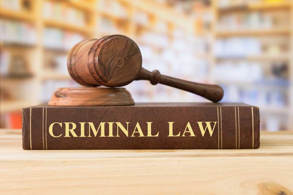 criminal defence lawyer mississauga jurigo