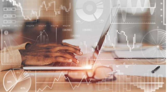 Tax law: Consult a lawyer for tax planning, litigation, and business succession!