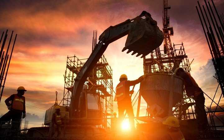 Droit de la construction : consultez un avocat pour vos hypothèques légales, contrats d’entreprise et plus encore!