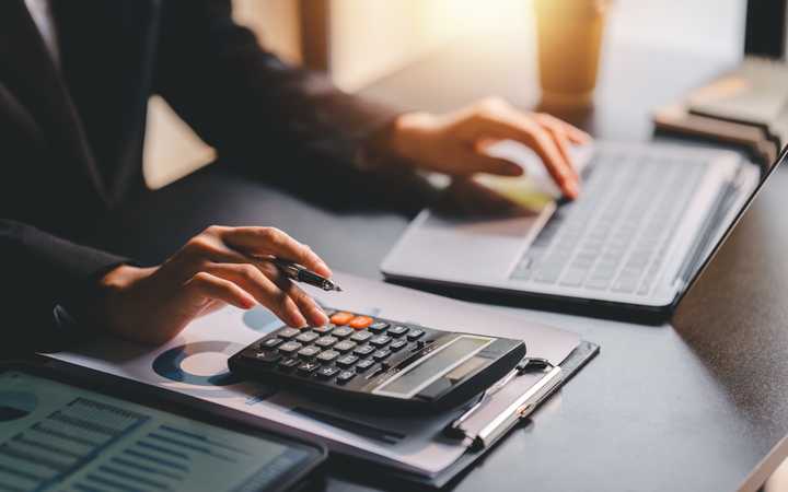 Problème d'impôt auprès de Revenu Québec et l'ARC : comment réagir?