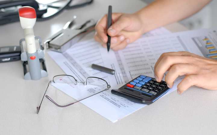 Actifs d'entreprise: Comment les protéger en cas de litige?