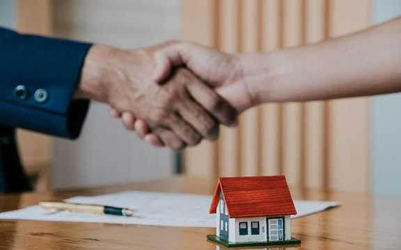 Promise to Purchase and Action in Passing of the Title: Steps to follow to force a sale with a lawyer!