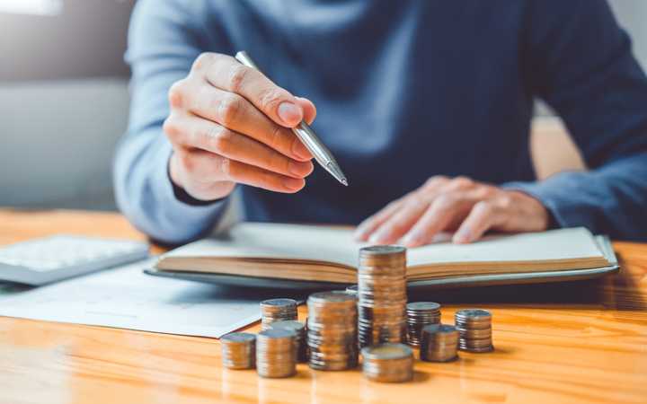 Salaire des avocats au Québec (Édition 2023)
