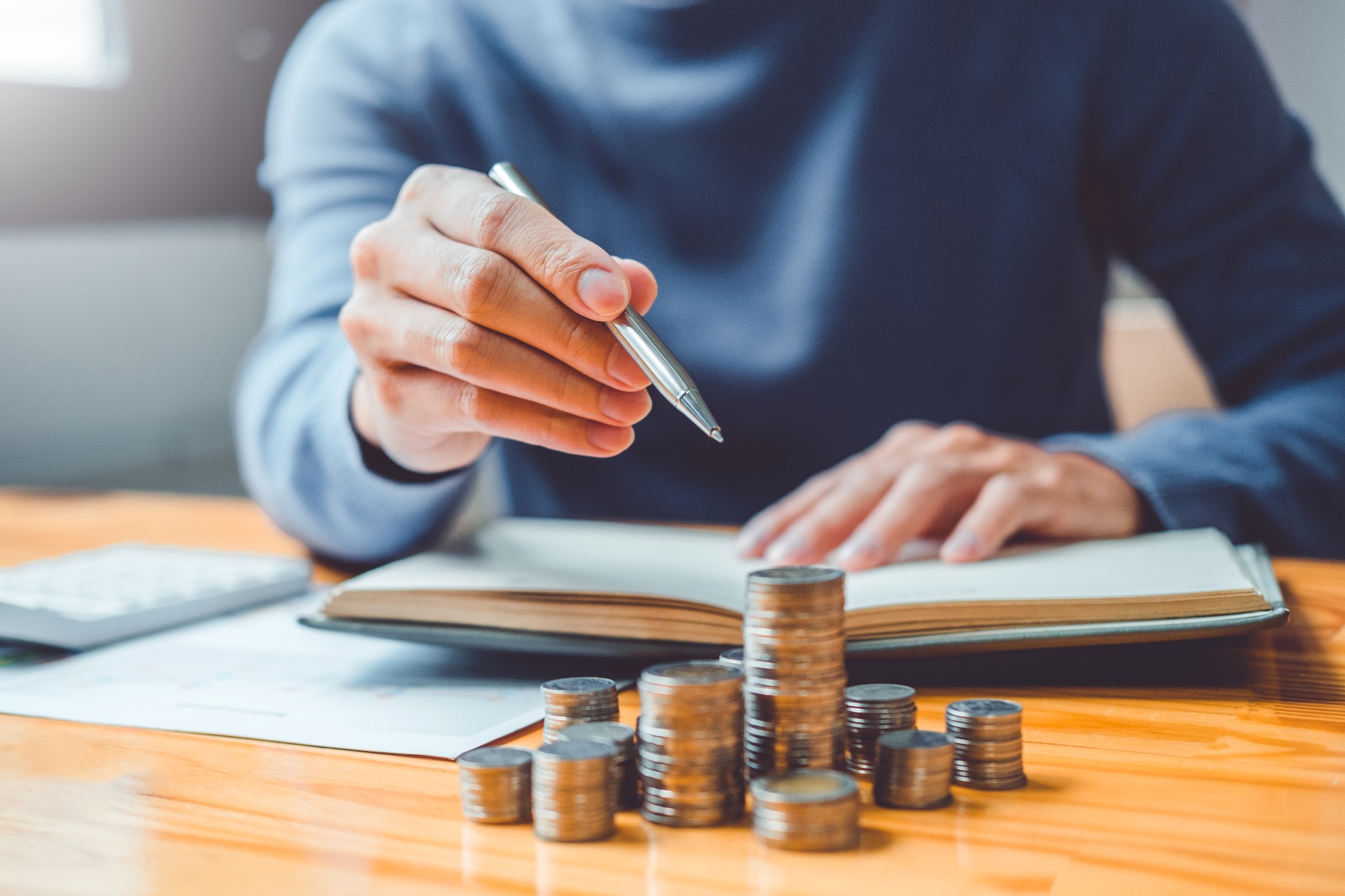 Salaire des avocats au Québec (Édition 2023)