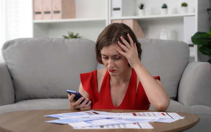 Quels sont les droits des créanciers en cas de faillite?