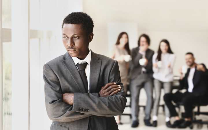 Commission des droits de la personne : comment intenter un recours?