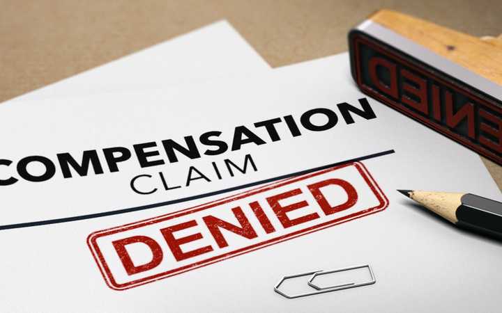 Insurance Claim Denied in Ontario: What are your Legal Options?